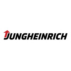 Jungheinrich Lift Truck Ltd